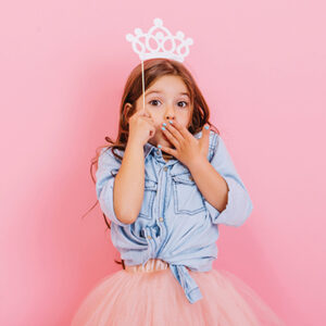 pamper parties • www.m-braced.co.uk